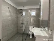 Casa 6 camere, birouri, zona Bulevardul Castanilor, 