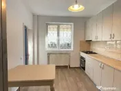 Casa 6 camere, birouri, zona Bulevardul Castanilor, 