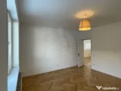 Casa 6 camere, birouri, zona Bulevardul Castanilor, 