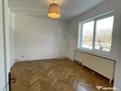 Casa 6 camere, birouri, zona Bulevardul Castanilor, 