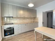 Casa 6 camere, birouri, zona Bulevardul Castanilor, 