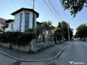 Casa 6 camere, birouri, zona Bulevardul Castanilor, 