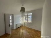 Casa 6 camere, birouri, zona Bulevardul Castanilor, 