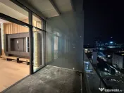 3 camere lux etaj 12 One Floreasca Towers 