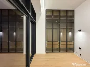 3 camere lux etaj 12 One Floreasca Towers 