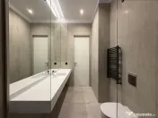 3 camere lux etaj 12 One Floreasca Towers 