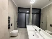 3 camere lux etaj 12 One Floreasca Towers 