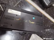 Radio casetofon ceas Loewe su30 