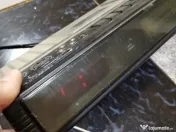 Radio casetofon ceas Loewe su30 