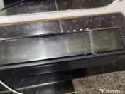 Radio casetofon ceas Loewe su30 