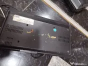 Radio casetofon ceas Loewe su30 