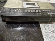 Radio casetofon ceas Loewe su30 