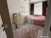 Apartament 2 camere mobilat/utilat - zona Astra 