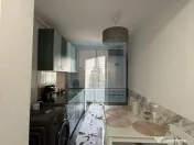 Apartament 2 camere mobilat/utilat - zona Astra 