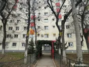 Apartament 2 camere - Moldovita - Mobilat si utilat 