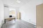 Spatiu Birouri 23 - 1000 mp, zona centrala, Bulevard