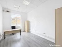 Spatiu Birouri 23 mp, zona centrala - Bulevardul Castanilor 