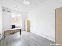 Spatiu Birouri 23 - 1000 mp, zona centrala, Bulevard