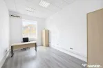 Spatiu Birouri 23 - 1000 mp, zona centrala, Bulevard