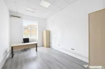 Spatiu Birouri 23 - 1000 mp, zona centrala, Bulevard