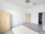 Spatiu Birouri 23 mp, zona centrala - Bulevardul Castanilor 