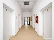 Spatiu Birouri 23 mp, zona centrala - Bulevardul Castanilor 