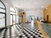 Spatiu Birouri 23 mp, zona centrala - Bulevardul Castanilor 