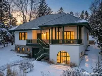 Teren Provita de Sus cu autorizatie de constructie valabila 