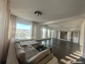 Apartament generos cu 3 camere, 155 mp, 2 parcari, zona Gri 