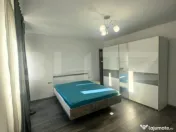 Apartament generos cu 3 camere, 155 mp, 2 parcari, zona Gri 