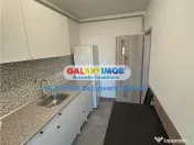 Garsoniera Mobilata Utilata in Militari Residence 270 Euro 