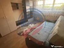 CAMERA STIL GARSONIERA DE VANZARE