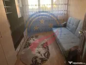 CAMERA STIL GARSONIERA DE VANZARE 