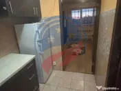 CAMERA STIL GARSONIERA DE VANZARE 