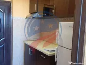 CAMERA STIL GARSONIERA DE VANZARE 