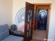 CAMERA STIL GARSONIERA DE VANZARE 