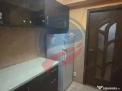 CAMERA STIL GARSONIERA DE VANZARE 