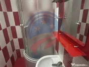 CAMERA STIL GARSONIERA DE VANZARE 