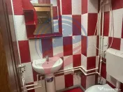 CAMERA STIL GARSONIERA DE VANZARE 