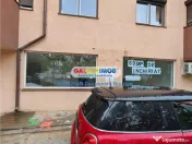 Spatiu comercial, in Militari Residence, Rezervelor, 70 mpu, 
