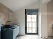 Casa/Vila Dumbravita 