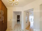 Casa/Vila Dumbravita 