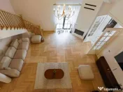 Casa/Vila Dumbravita 