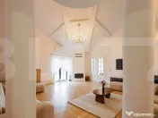 Casa/Vila Dumbravita 