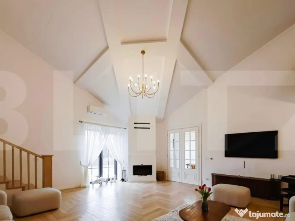 Casa/Vila Dumbravita