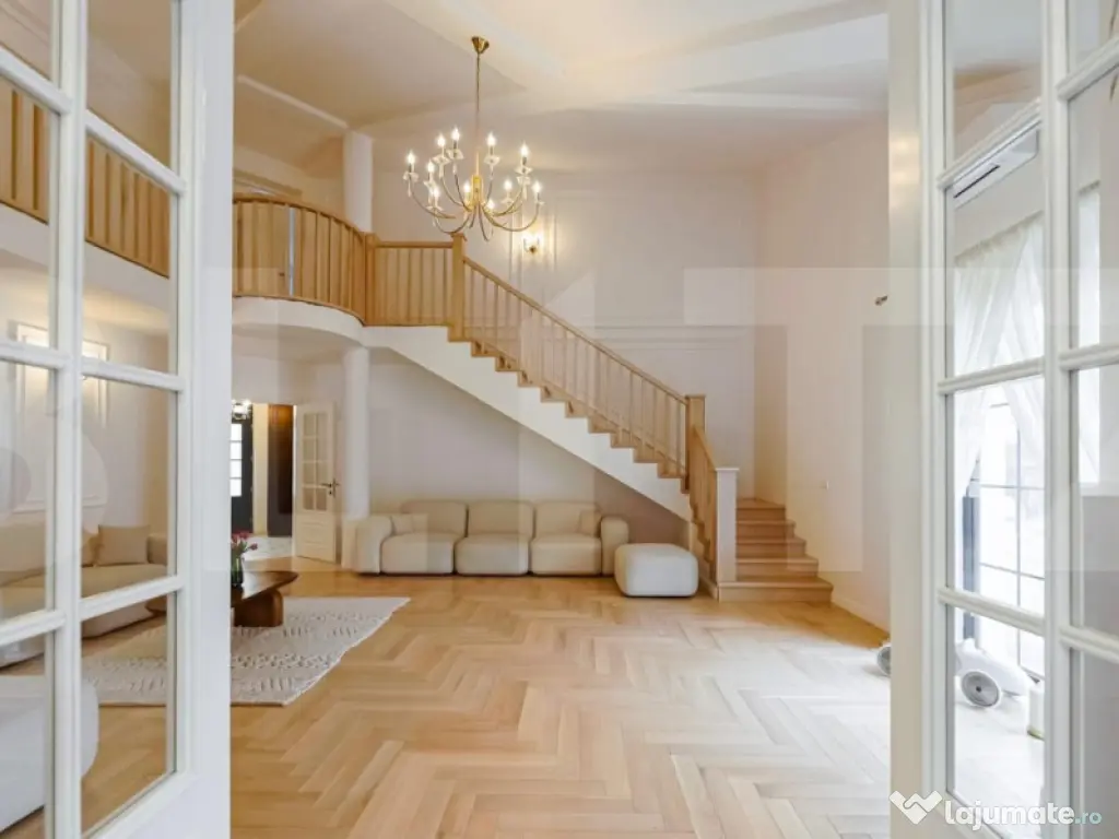 Casa/Vila Dumbravita