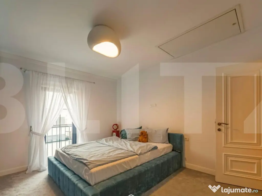 Casa/Vila Dumbravita