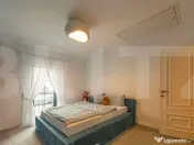 Casa/Vila Dumbravita 