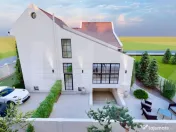 Casa/Vila Dumbravita 