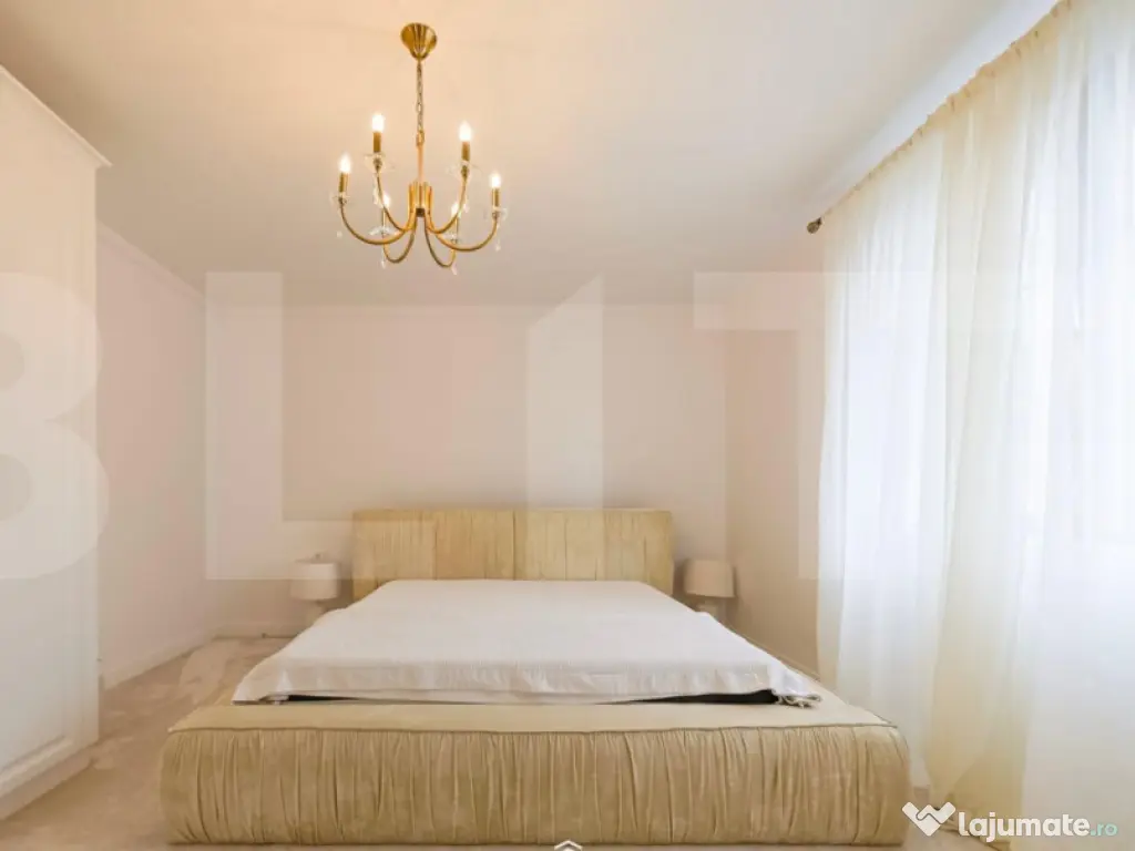 Casa/Vila Dumbravita